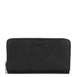 Delphino Lucas Organizer Wallet
