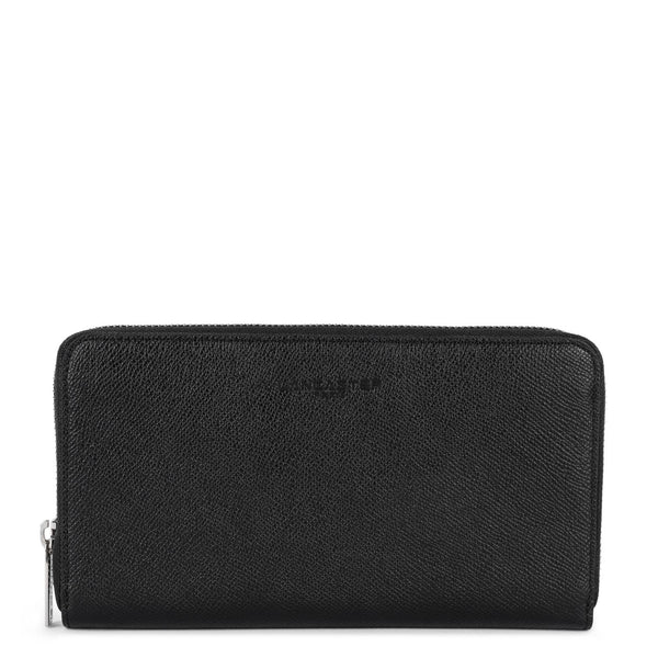 Delphino Lucas Organizer Wallet