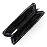 Delphino Lucas Organizer Wallet