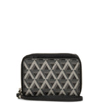 Ikon Coin Purse