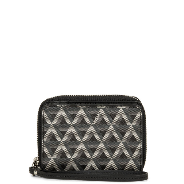 Ikon Coin Purse