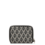 Ikon PM Coin Purse