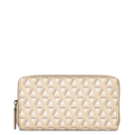 PM Ikon Organizer Wallet
