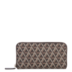 PM Ikon Organizer Wallet