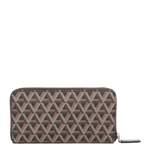 PM Ikon Organizer Wallet