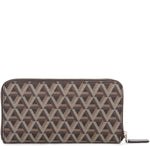 Ikon Organizer Wallet