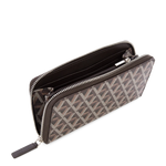 PM Ikon Organizer Wallet