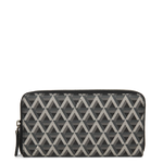 PM Ikon Organizer Wallet
