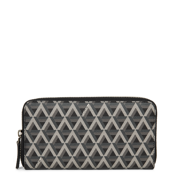 Ikon PM Organizer Wallet