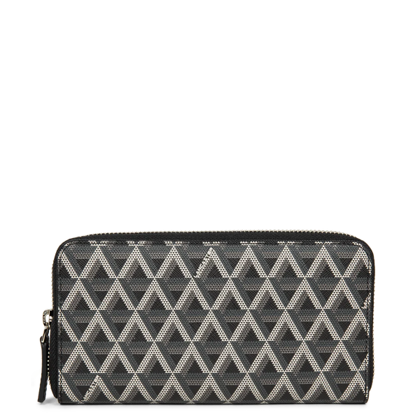 PM Ikon Organizer Wallet