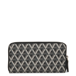 PM Ikon Organizer Wallet