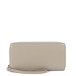Dune Organizer Wallet