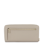 Dune Organizer Wallet