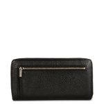 Dune Organizer Wallet