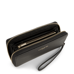 Dune Organizer Wallet