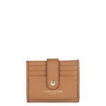 Dune Card Holder