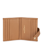 Dune Card Holder