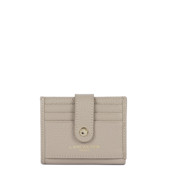 Dune Card Holder