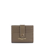 Dune Card Holder