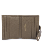 Dune Card Holder
