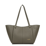 Sierra Haus Large Tote Bag