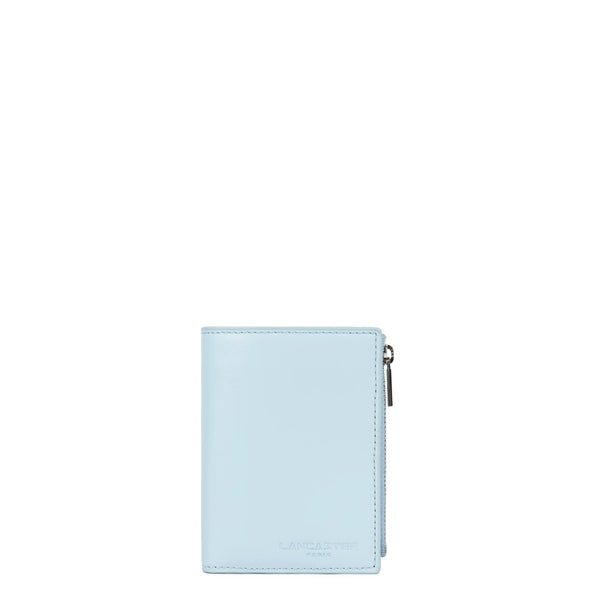 Paris PM Wallet
