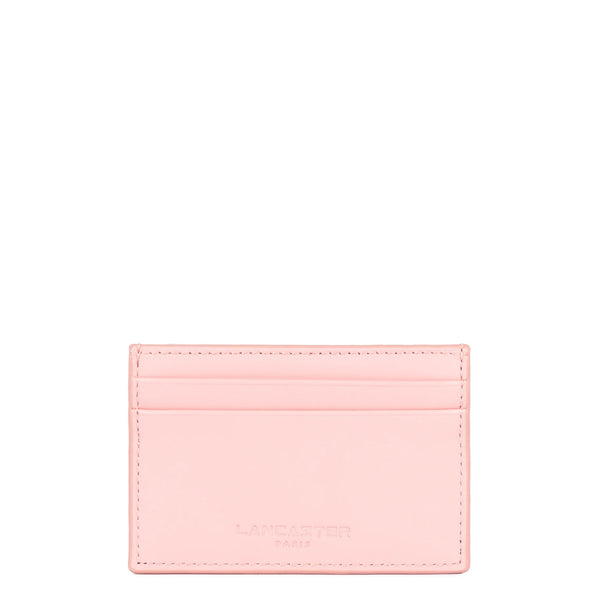 Paris PM Card Holder