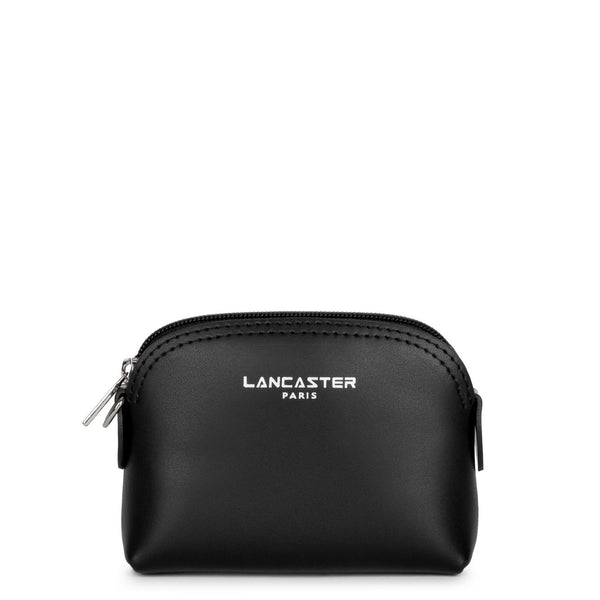 Smooth Coin Purse
