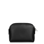 Smooth Coin Purse