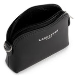 Smooth Coin Purse