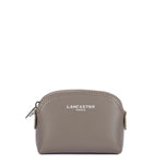 Smooth Coin Purse