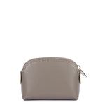 Smooth Coin Purse