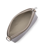 Smooth Coin Purse