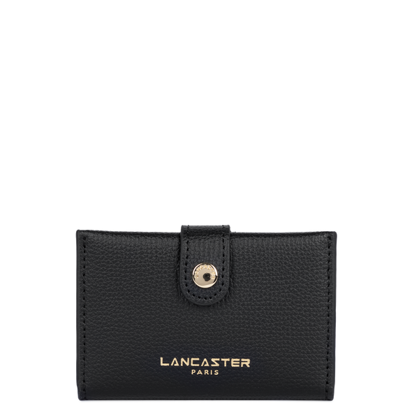 Sierra PM Card holder