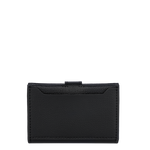 Sierra PM Card holder