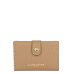 Sierra PM Card holder