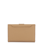 Sierra PM Card holder