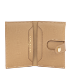 Sierra PM Card holder