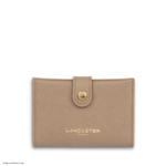 Sierra PM Card holder