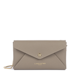 Sierra PM Clutch