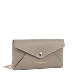 Sierra PM Clutch