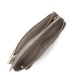 Sierra PM Clutch