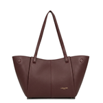 Sierra Haus Large Tote Bag