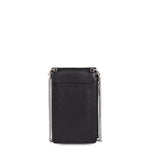 Foulonné PM Smartphone Holder