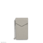 Foulonné PM Smartphone Holder