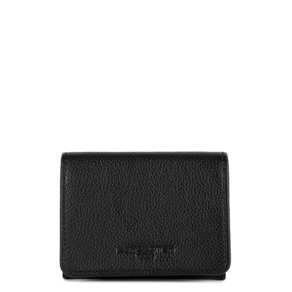 Foulonné Pm Card Holder