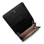 Foulonné Pm Card Holder