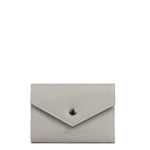 Foulonné PM Card Holder