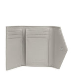 Foulonné PM Card Holder