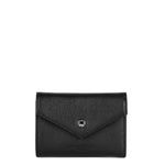 Foulonné PM Card Holder